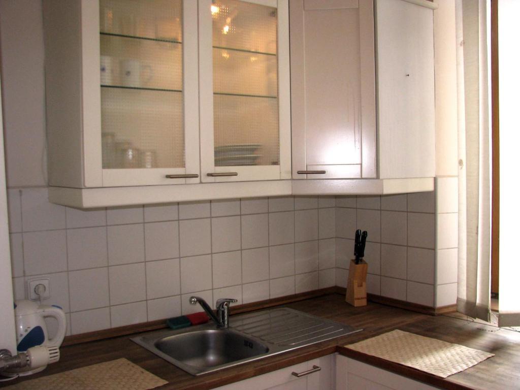 Domino Apartments Krakov Exteriér fotografie